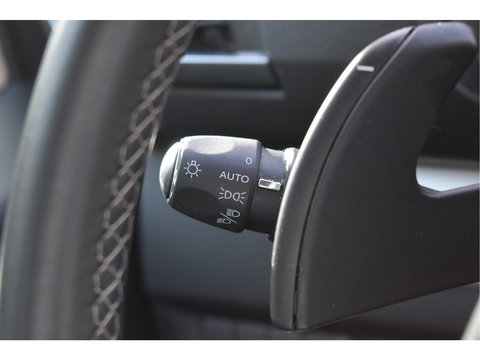 Peugeot Expert DC 5-Persoons 2.0 BlueHDI 180 Long Sport | Leder | Camera | Carplay | Trekhaak | Xenon / LED | Cruise Contr | NAP