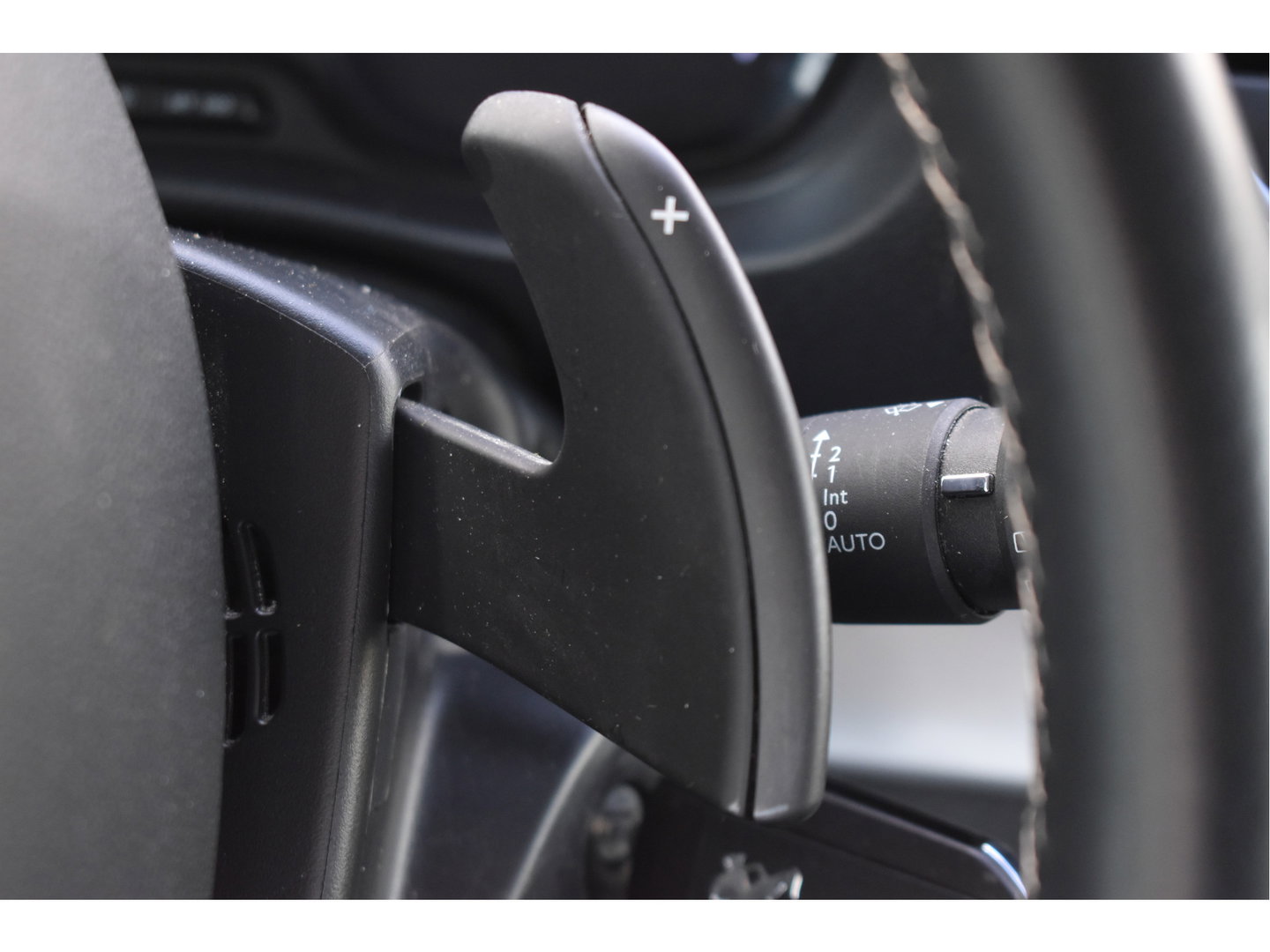 Peugeot Expert DC 5-Persoons 2.0 BlueHDI 180 Long Sport | Leder | Camera | Carplay | Trekhaak | Xenon / LED | Cruise Contr | NAP