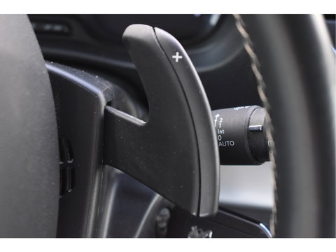 Peugeot Expert DC 5-Persoons 2.0 BlueHDI 180 Long Sport | Leder | Camera | Carplay | Trekhaak | Xenon / LED | Cruise Contr | NAP