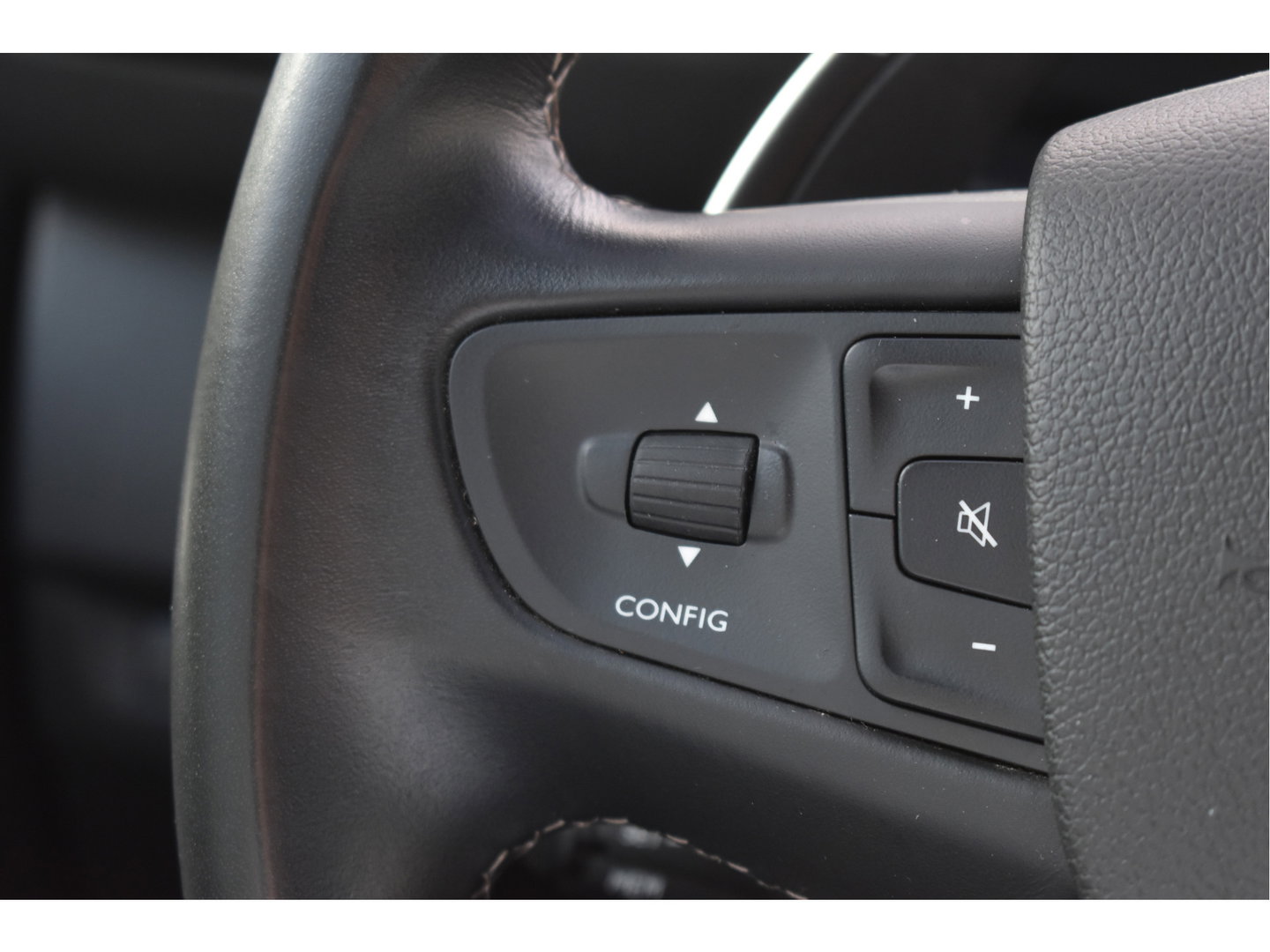 Peugeot Expert DC 5-Persoons 2.0 BlueHDI 180 Long Sport | Leder | Camera | Carplay | Trekhaak | Xenon / LED | Cruise Contr | NAP