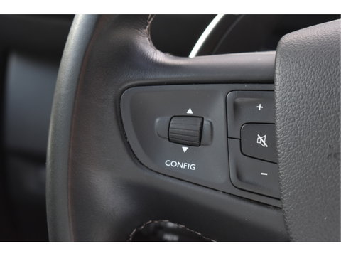 Peugeot Expert DC 5-Persoons 2.0 BlueHDI 180 Long Sport | Leder | Camera | Carplay | Trekhaak | Xenon / LED | Cruise Contr | NAP