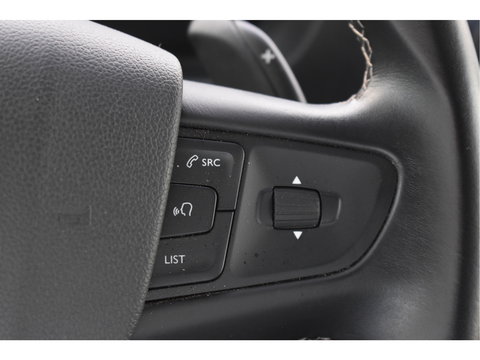 Peugeot Expert DC 5-Persoons 2.0 BlueHDI 180 Long Sport | Leder | Camera | Carplay | Trekhaak | Xenon / LED | Cruise Contr | NAP