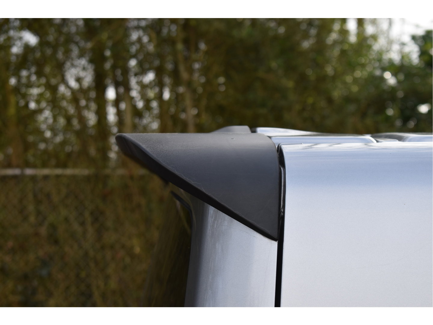 Peugeot Expert DC 5-Persoons 2.0 BlueHDI 180 Long Sport | Leder | Camera | Carplay | Trekhaak | Xenon / LED | Cruise Contr | NAP