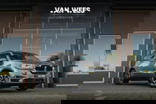 BMW X5 - xDrive30d High Executive | Grijs kenteken | BTW auto | Driving Assistant Plus | Stuurverwarming | Harman Kardon | Head-up | Soft Close | LED | Camera | DAB | Trekhaak