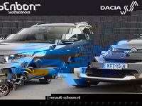 Citroën C3 - 1.2 Hybrid 110pk Max Automaat | Camera | Navigatie | Carplay | Cruise Control