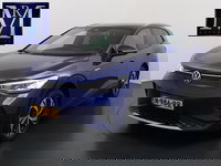 Volkswagen ID.4 - City 52 kWh | SOH 89% | WARMTEPOMP| TREKHAAK | STOELVERWARMING + STUURVERWARMING|VOORRUIT VERWARMING| APPLE CARPLAY/ ANDROID AUTO| ADAPTIVE CRUISE CONTROL| RIJKLAARPRIJS. INCL 12 MND BOVAG GARANTIE