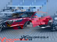 Peugeot 2008 - 1.2 PureTech Allure | Nieuwe D-Riem | LED | Camera | CarPlay | Navigatie | Cruise | Climate