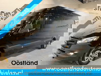 Mercedes-Benz Sprinter - 319 CDI L3H2 RWD Automaat / 3.500 KG Trekgewicht / Euro 6 / LED / Airco / CarPlay / Cruise Control Adap. / Camera / Navigatie / 172 KM !!!