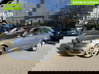 Audi A3 - 1.4 TFSI Ambition Pro Line plus|Navi|Clima|PDC