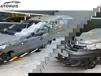 Renault Express - 1.5 dCi 75pk Comfort Airco Camera Dodehoek detectie