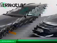 Kia Niro - 1.6 GDi PHEV Evolution | Adapt. Cruise | Parkeercamera | Stoel- & Stuurverw. |