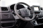 Nissan NV400