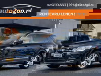 Volkswagen Tiguan Allspace - 1.5 TSI AUT7 HIGHLINE 7PRS PANODAK NAVI CAMERA APPLE-CARPLAY LED LMV PDC