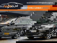 Volkswagen Tiguan - 1.5 TSI ACT AUT7 HIGHLINE 3X R-LINE 150PK. PANODAK LEDER NAVI CAMERA DIGI-DASH CARPLAY LED LMV PDC