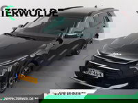 Kia Niro - 1.6 GDi PHEV Evolution | Adapt. Cruise | Parkeercamera | Stoel- & Stuurverw. |
