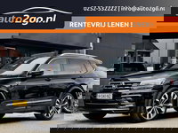 Volkswagen Tiguan Allspace - 1.5 TSI AUT7 3X-R-LINE 7 PERS PANORAMADAK LEDER 20 INCH-LMV NAVI CAMERA360 DIGI-DASH CARPLAY LED PDC