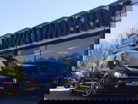 Volkswagen Caddy - 2.0 TDI 150PK EDITION