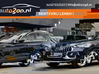 Audi Q3 - 35 AUT7 TFSI EDITION 73D.KM PANODAK NAVI CAMERA DIGI-DASH LED LMV PDC