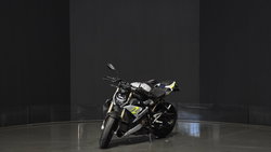 BMW S 1000 R  - | Dynamic | Keyles | Cruise | Origineel NL
