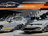 Volkswagen Golf - 8 1.5 eTSI AUT7 STYLE 150PK. PANODAK NAVI CAMERA VIRTUAL-DASH HEAD-UPP LED LMV PDC
