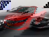 Peugeot 508 - SW 1.6 HYbrid GT Pack Business | FULL OPTIONS | ADAPTIEVE CRUISE CONTROL | FOCAL AUDIO | 360 CAMERA | STOELVERWARMING | DEALER ONDERHOUDEN | ELEKTRISCHE KOFFERBAK | RIJKLAAR MET 12 MND BOVAG GARANTIE |