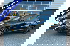 Fiat 500X - 1.6 PopStar, Airco, Bluetooht, Camera, Cruise, Navi, PDC