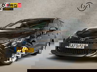 Toyota Corolla - 1.8 Hybrid Sport Automaat (NAVIGATIE, LEDER, VIRTUAL COCKPIT, CAMERA, SPORTSTOELEN, GETINT GLAS, ADAPTIVE CRUISE, NIEUWE APK, NIEUWSTAAT)