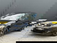 Volkswagen Golf - 1.4 TSI R-Line PANODAK|ACC|MASSAGE