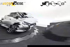 Peugeot 208 - PureTech 100 GT-Line | Camera | Navigatie | Apple Carplay | Parkeersensoren
