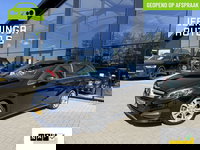 Mercedes-Benz B-Klasse - 180 Business Solution |Navi|PDC|Clima|NAP