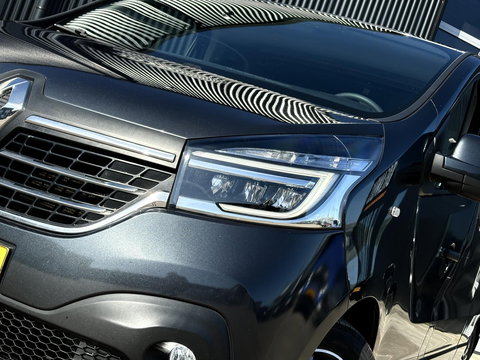 Renault Trafic 2.0 dCi 120 L2H1 MARGE | LMV | ZEER NETTE BUS | CAMERA | LED |