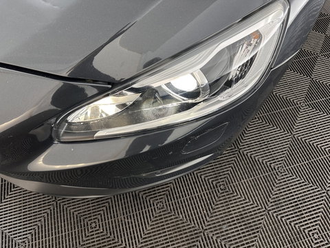 Volvo V60 2.4 D6 Twin Engine R-Design ⚠️Aircopomp Defect⚠️ (Plug-In) *PANO | LEATHER | HEATED-SPORTSEATS | XENON | ADAPTIVE-CRUISE | BLINDSPOT | NAVI-FULLMAP | PRIVACY-GLASS | ECC | MEMORY-PACK | PDC | CRUISE | 18''ALU*