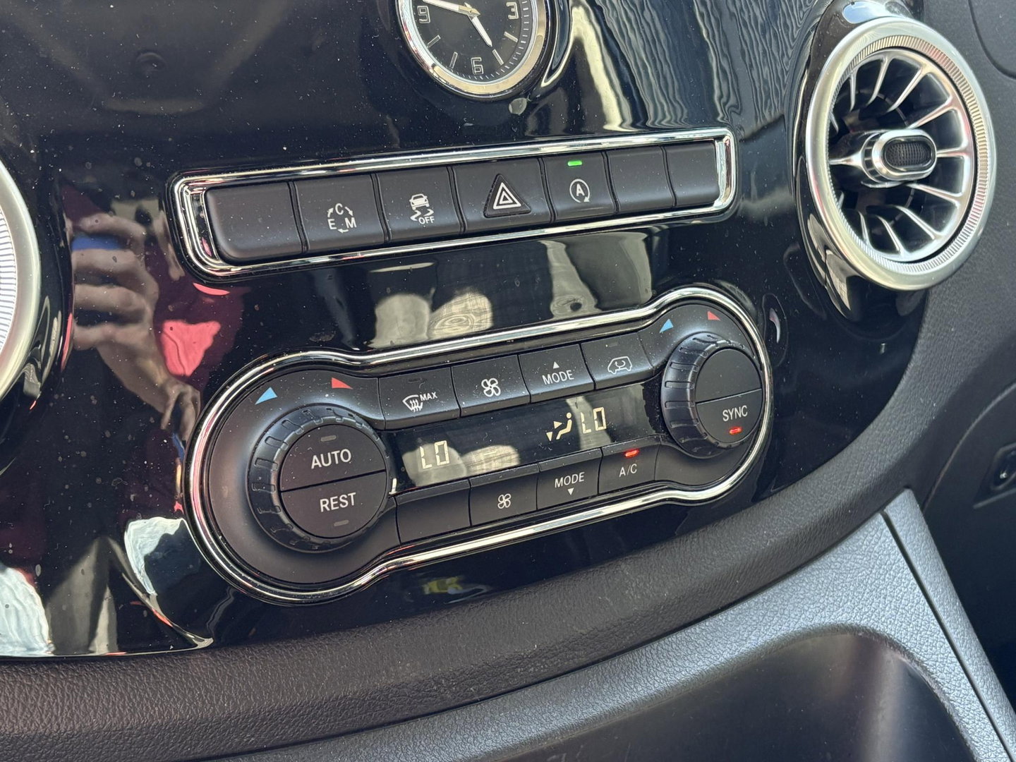 Mercedes-Benz Vito 114 CDI Extra Lang DC Comfort WORDT VERWACHT | LUXE UITVOERING | LED | LMV