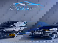 Audi A4 - Avant 2.0 TFSI AUTOMAAT*VIRTUAL COCKPIT*AFN. HAAK*LED