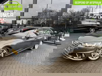 Audi A4 - Avant 2.0 40 TFSI Sport S line edition 190PK|PDC|Navi|Stoelverwarming