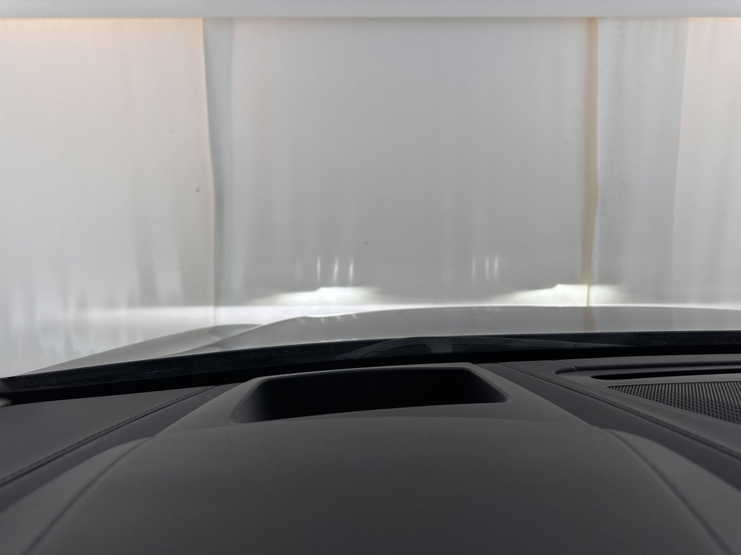 Volvo V90 2.0 D4 Momentum Pro (INCL-BTW) Aut. *PANO | LEATHER | HEAD-UP | FULL-LED | MEMORY-PACK | HEATED-SPORTSEATS | BLINDSPOT | CAMERA | KEYLESS | DIGI-COCKPIT | PRIVACY-GLASS | NAVI-FULLMAP | ECC | LANE-ASSIST | 17"AL