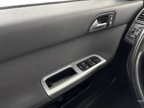 Volvo S40 1.6 D2 Sport *COMFORT-SEATS | ECC | TOWBAR | PDC | CRUISE | 17''ALU*