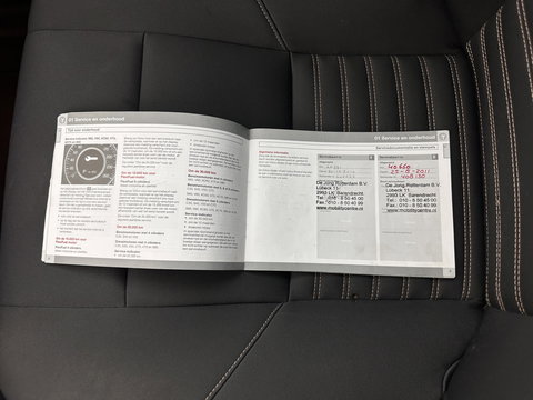 Volvo S40 1.6 D2 Sport *COMFORT-SEATS | ECC | TOWBAR | PDC | CRUISE | 17''ALU*