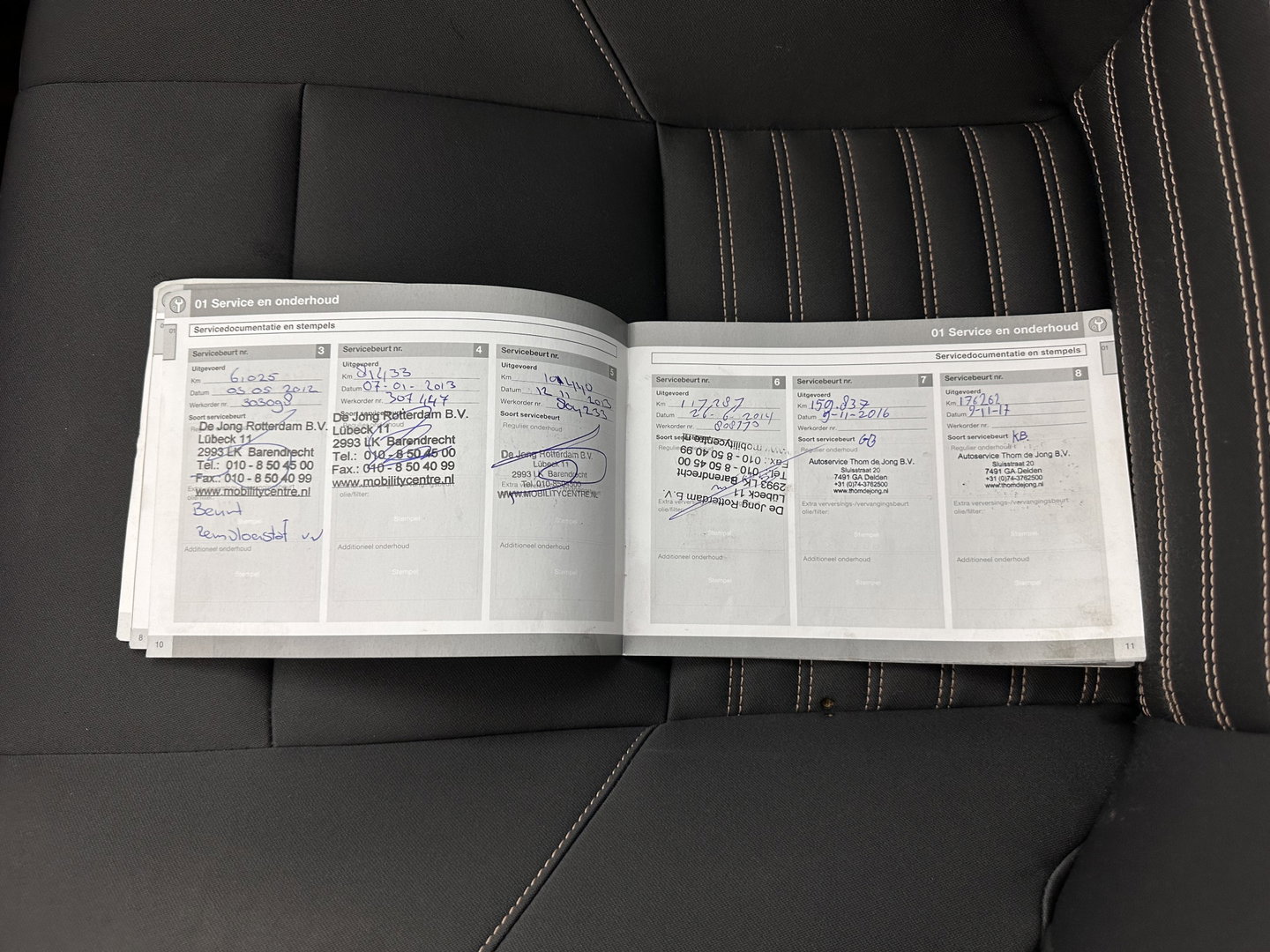 Volvo S40 1.6 D2 Sport *COMFORT-SEATS | ECC | TOWBAR | PDC | CRUISE | 17''ALU*