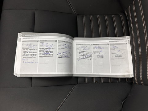 Volvo S40 1.6 D2 Sport *COMFORT-SEATS | ECC | TOWBAR | PDC | CRUISE | 17''ALU*