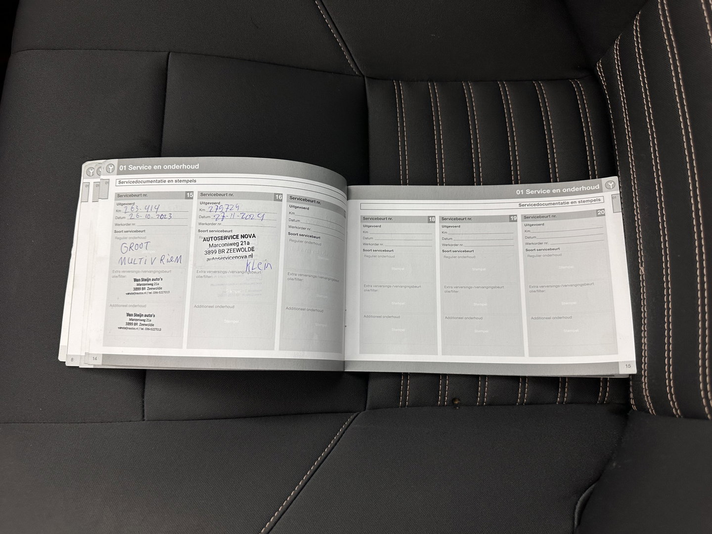 Volvo S40 1.6 D2 Sport *COMFORT-SEATS | ECC | TOWBAR | PDC | CRUISE | 17''ALU*