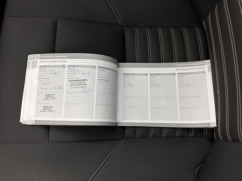 Volvo S40 1.6 D2 Sport *COMFORT-SEATS | ECC | TOWBAR | PDC | CRUISE | 17''ALU*