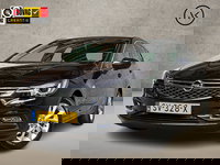 Opel Astra - 1.0 Innovation (APPLE CARPLAY, GROOT NAVI, CLIMATE, CAMERA, ADAPTIVE CRUISE, KEYLESS, SPORTSTOELEN, GETINT GLAS, LM VELGEN, NIEUWE APK, NIEUWSTAAT)