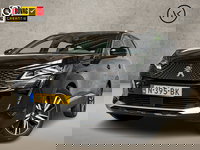 Peugeot 5008 - 1.2 PureTech GT-Line Automaat (MEMORY SEATS, FOCAL AUDIO, APPLE CARPLAY, 360 CAMERA, LEDER/ALCANTARA, ADAPTIVE CRUISE, STOELVERWARMING, KEYLESS, GETINT GLAS, LANE ASSIST, NIEUWSTAAT)