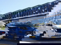 Mercedes-Benz Vito - 119 CDI Extra Lang DC Comfort