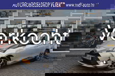 Toyota Yaris - 1.0 VVT-i Y20 ---VERKOCHT---