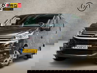 Fiat Talento - 1.6 MJ L2H1 SX (NAVIGATIE, 3 ZITPLAATSEN, CRUISE CONTROL, PARKEERSENSOREN, TREKHAAK, NIEUWSTAAT)