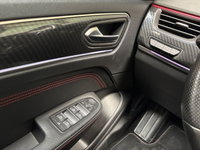 Afbeelding 20