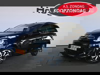 Citroën C1 - 1.0 VTi Shine Clima Camera LED Dealer Onderhouden! Inruil Mogelijk!