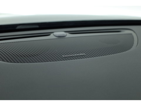 Volvo V60 2.0 T6 Plug-in hybrid AWD Plus Dark | 360 Cam | ACC | Blis | H&K Audio | Stoel 4 & Stuur verwarming | memory |